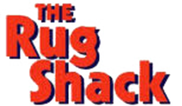The Rug Shack